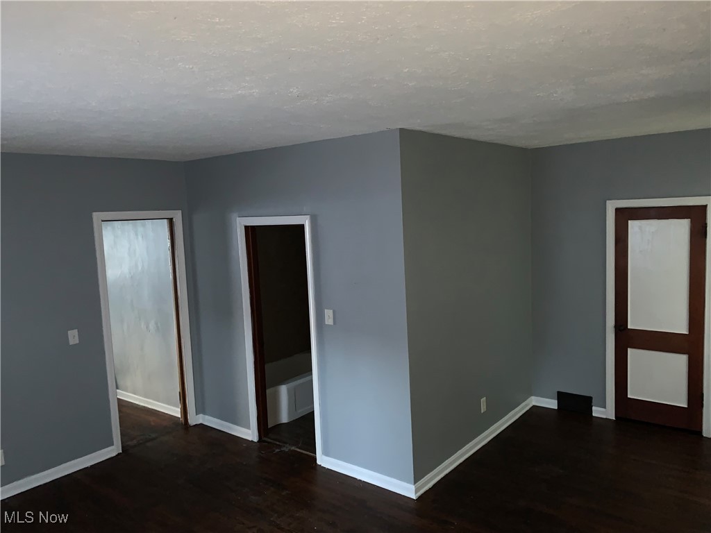 426 S Arlington Street Akron OH 44306