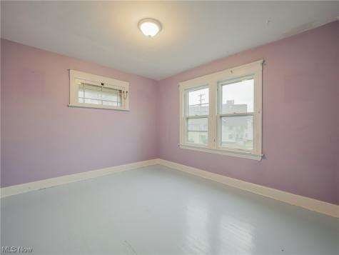 14809 Hilliard Road Lakewood OH 44107