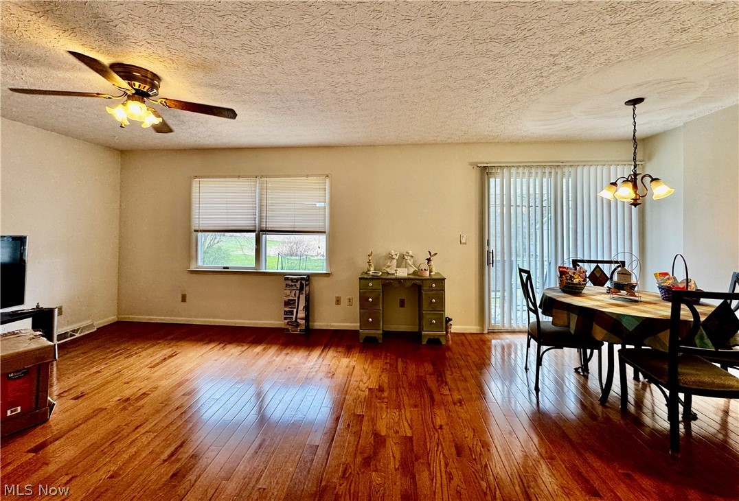 3160 Dewalt Drive Akron OH 44312
