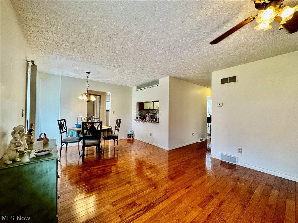 3160 Dewalt Drive Akron OH 44312