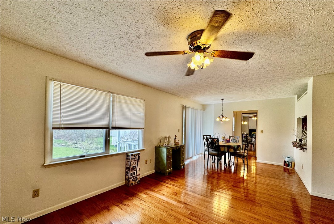 3160 Dewalt Drive Akron OH 44312