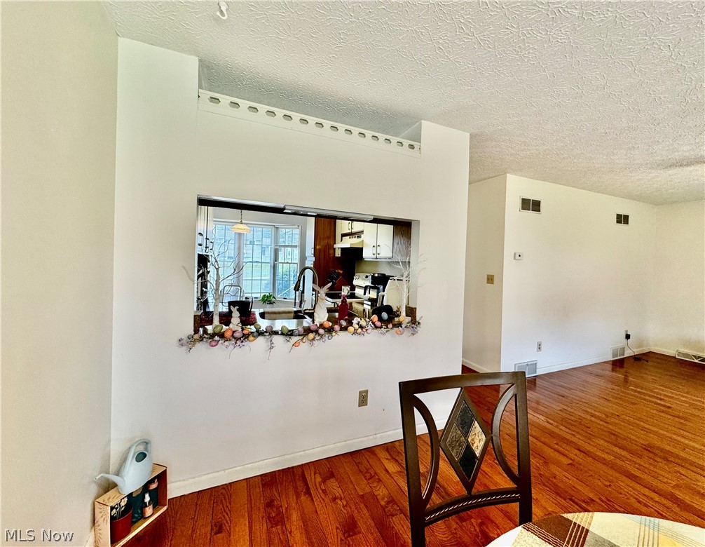 3160 Dewalt Drive Akron OH 44312