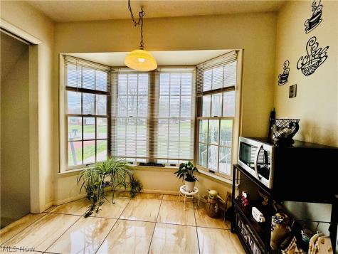3160 Dewalt Drive Akron OH 44312
