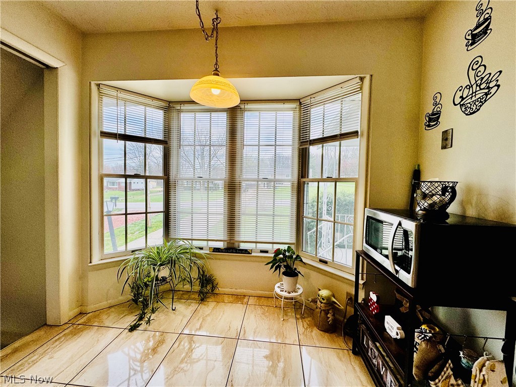 3160 Dewalt Drive Akron OH 44312