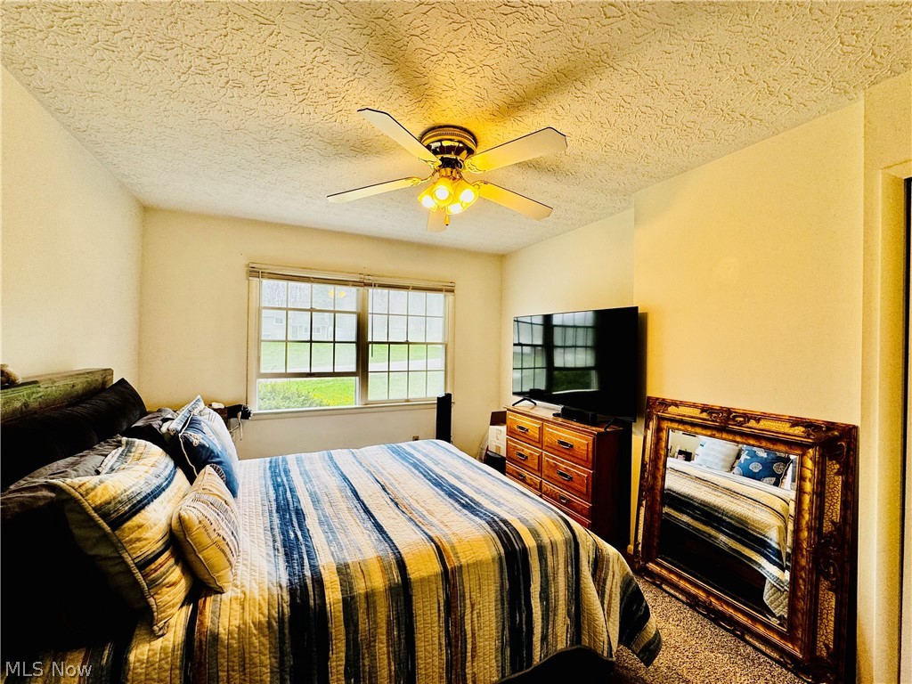 3160 Dewalt Drive Akron OH 44312