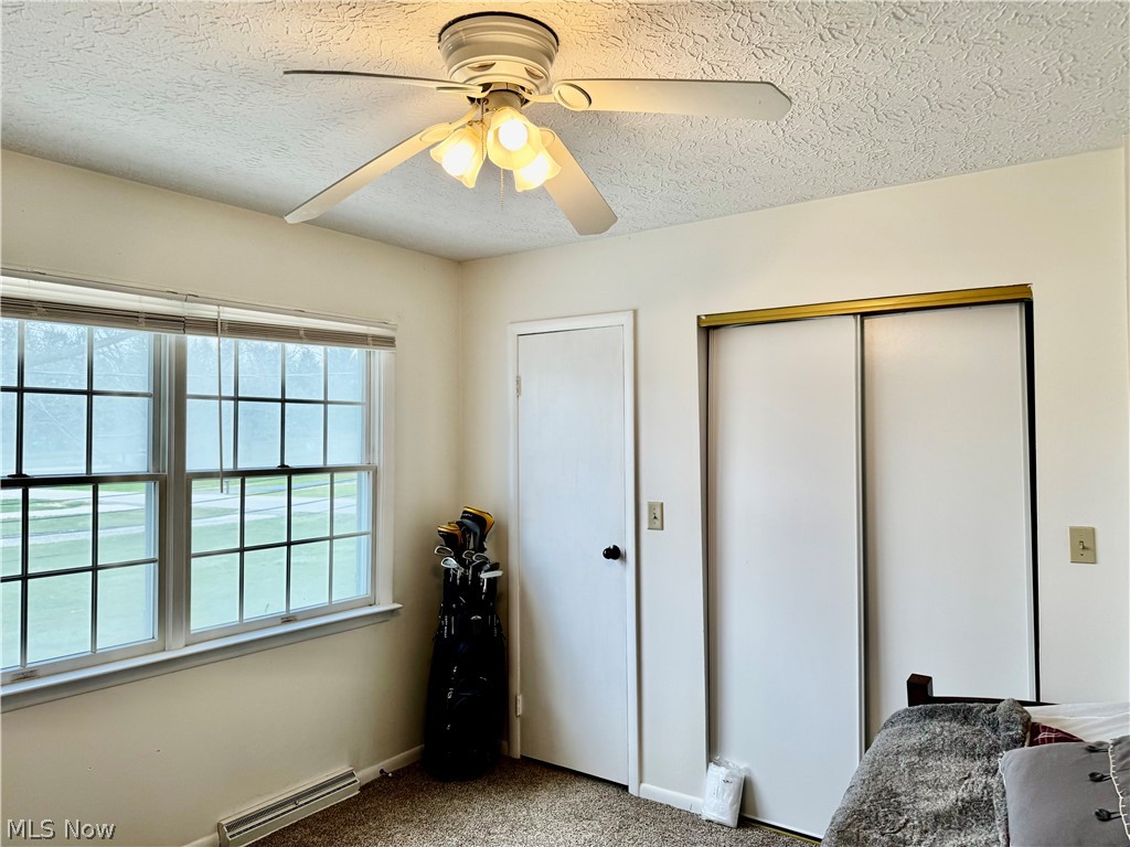 3160 Dewalt Drive Akron OH 44312