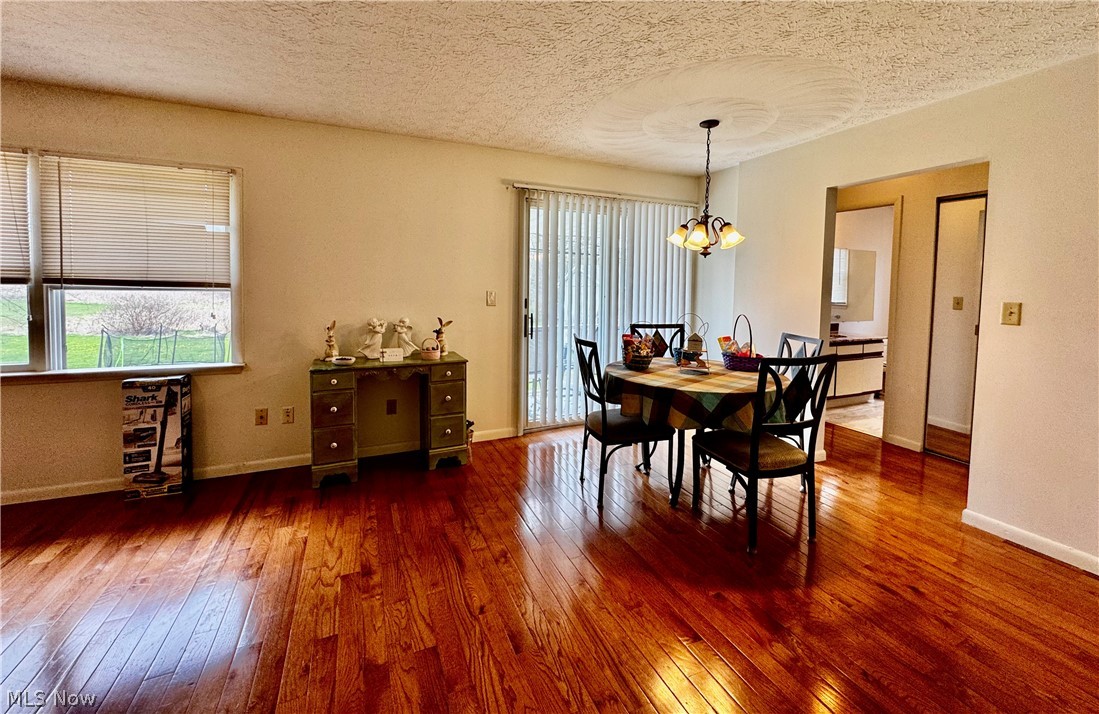 3160 Dewalt Drive Akron OH 44312