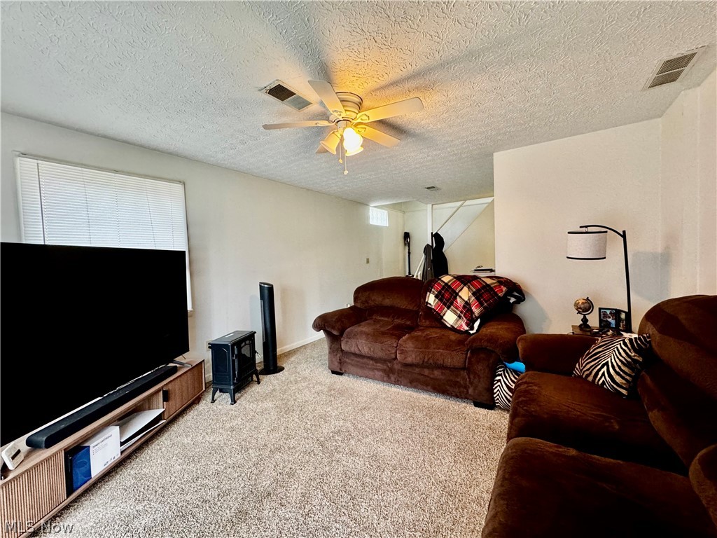 3160 Dewalt Drive Akron OH 44312