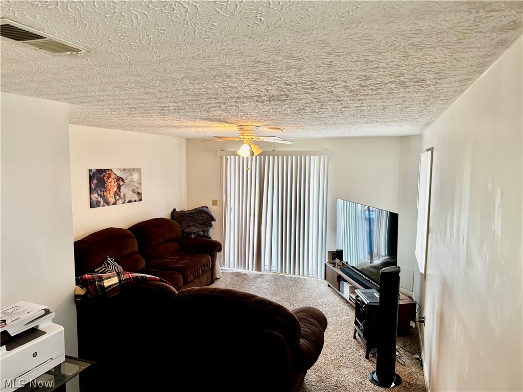 3160 Dewalt Drive Akron OH 44312