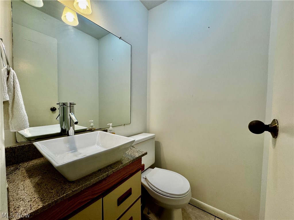 3160 Dewalt Drive Akron OH 44312
