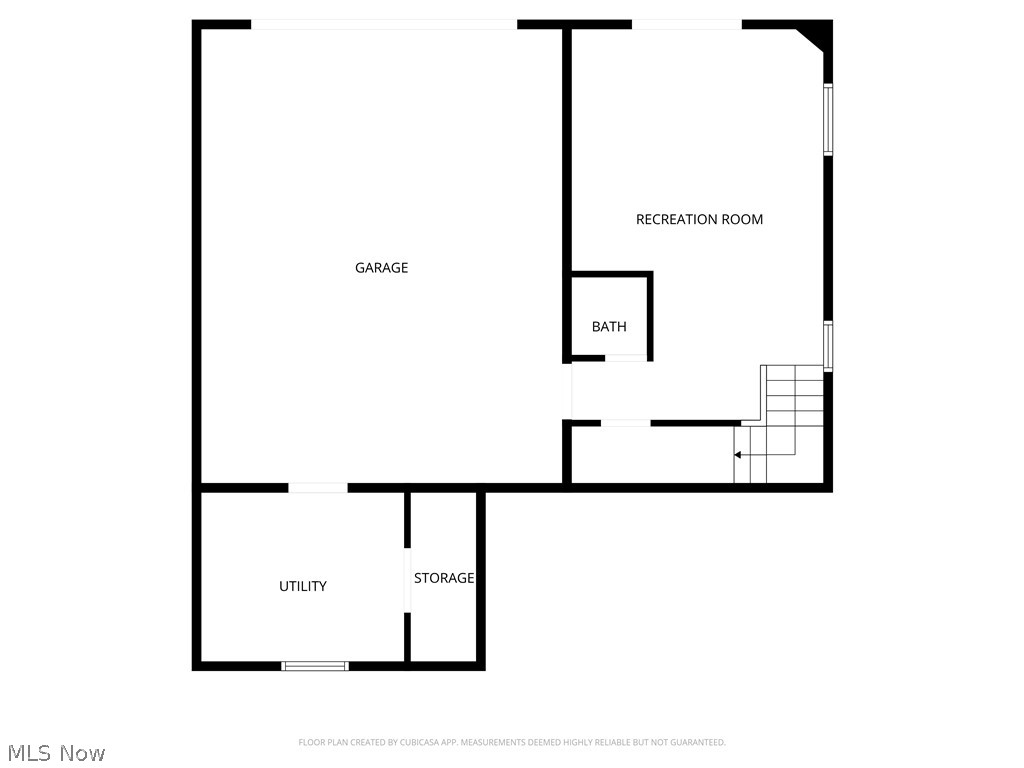 3160 Dewalt Drive Akron OH 44312