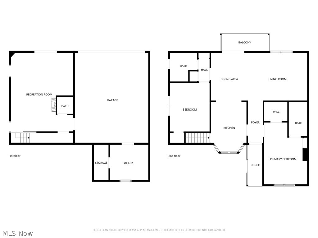3160 Dewalt Drive Akron OH 44312