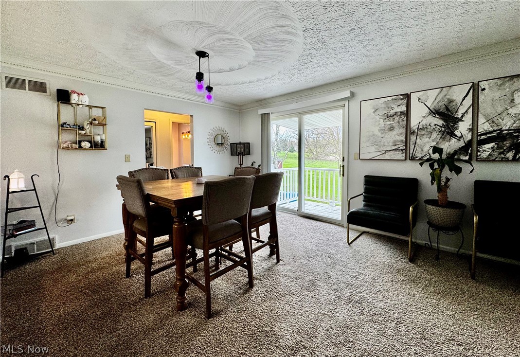 3160 Dewalt Drive Akron OH 44312