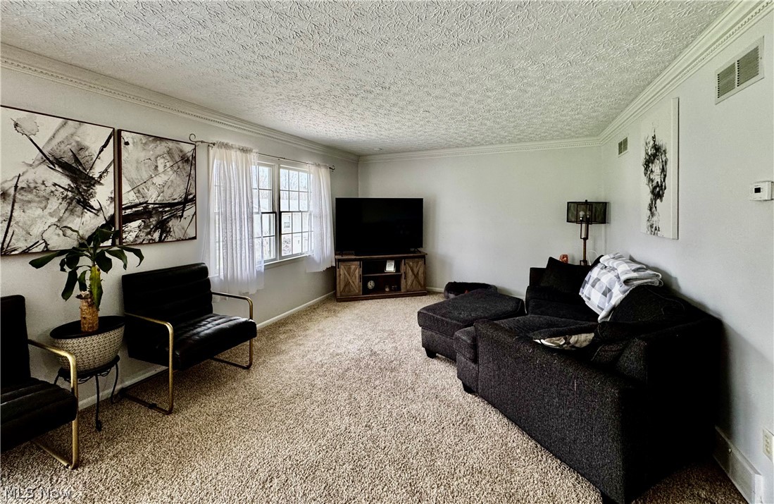 3160 Dewalt Drive Akron OH 44312