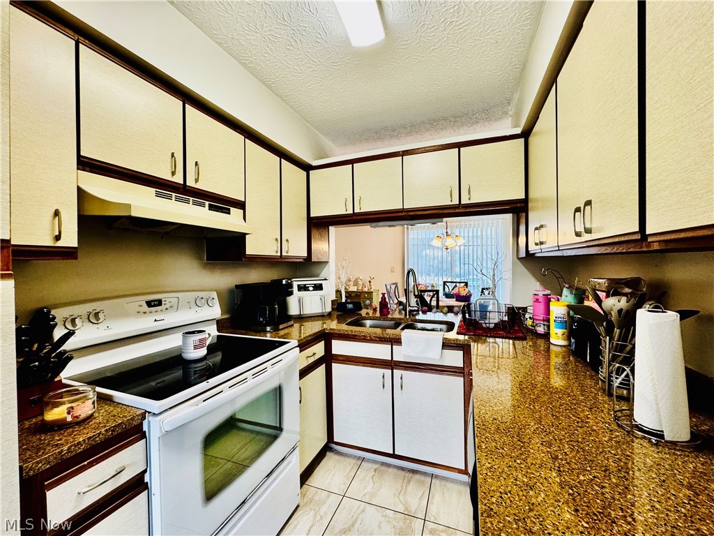 3160 Dewalt Drive Akron OH 44312