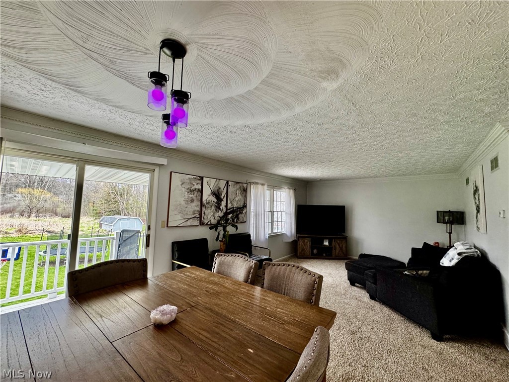 3160 Dewalt Drive Akron OH 44312