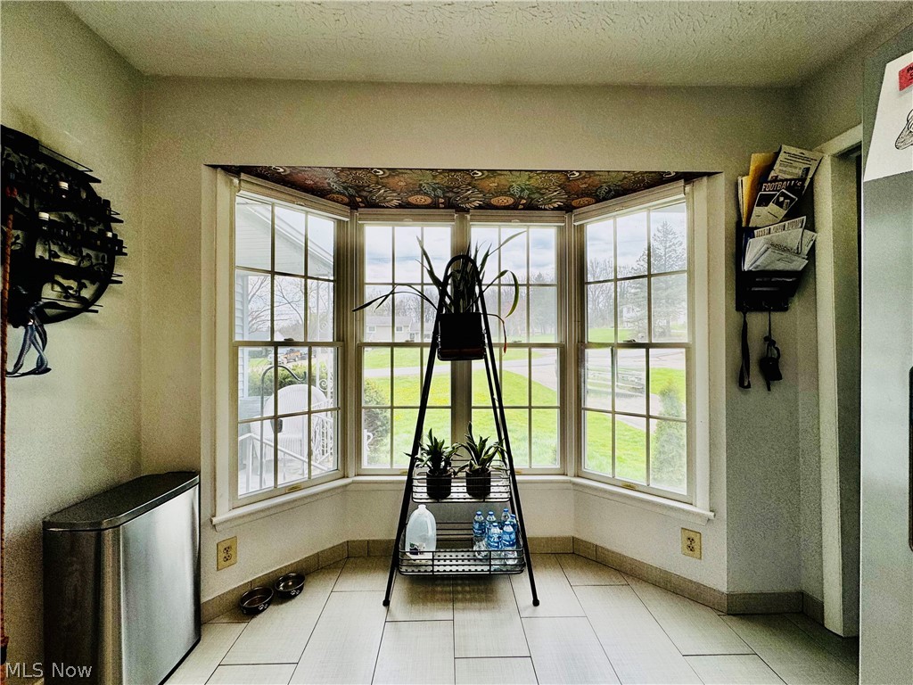 3160 Dewalt Drive Akron OH 44312