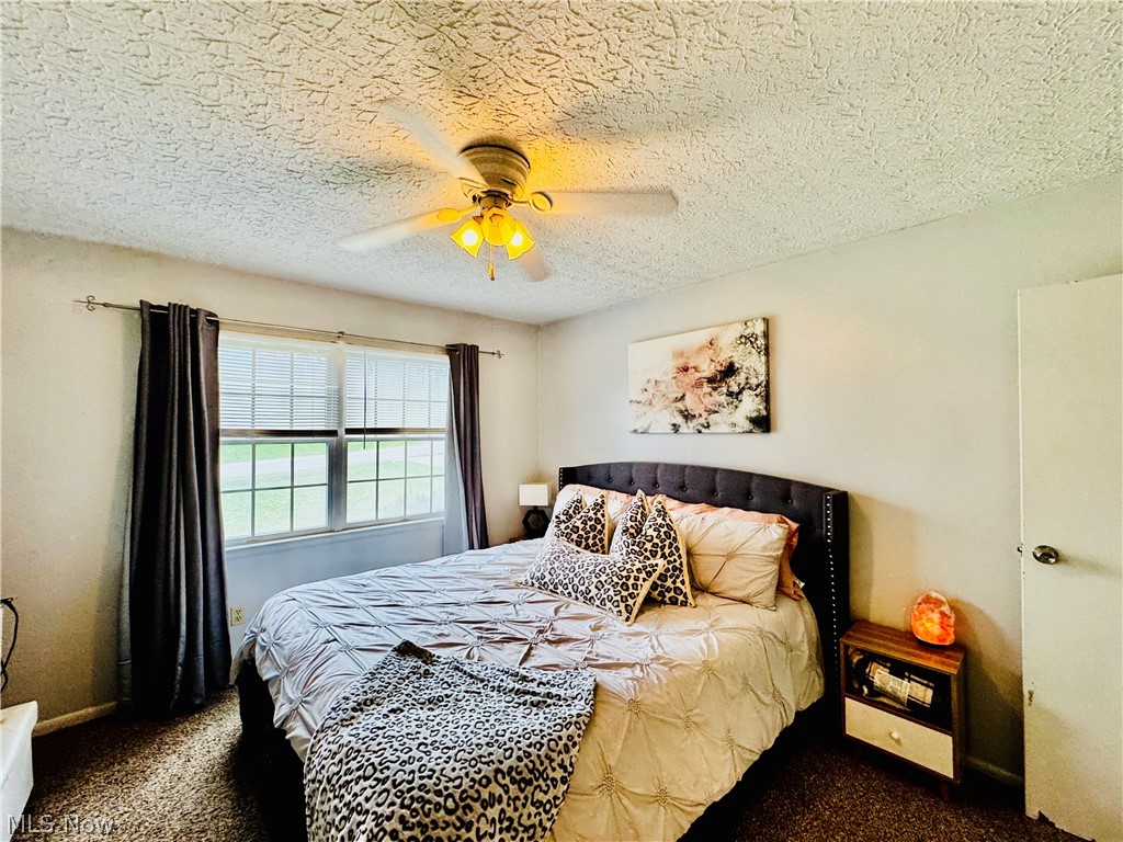 3160 Dewalt Drive Akron OH 44312