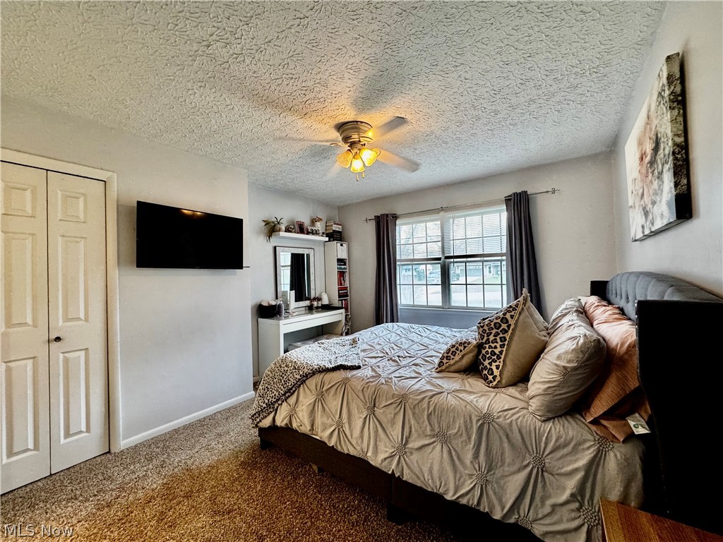 3160 Dewalt Drive Akron OH 44312