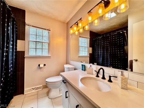 3160 Dewalt Drive Akron OH 44312