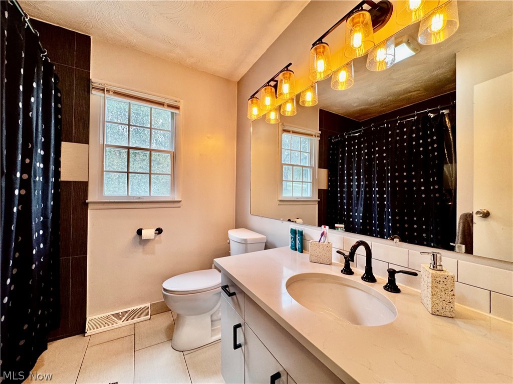 3160 Dewalt Drive Akron OH 44312