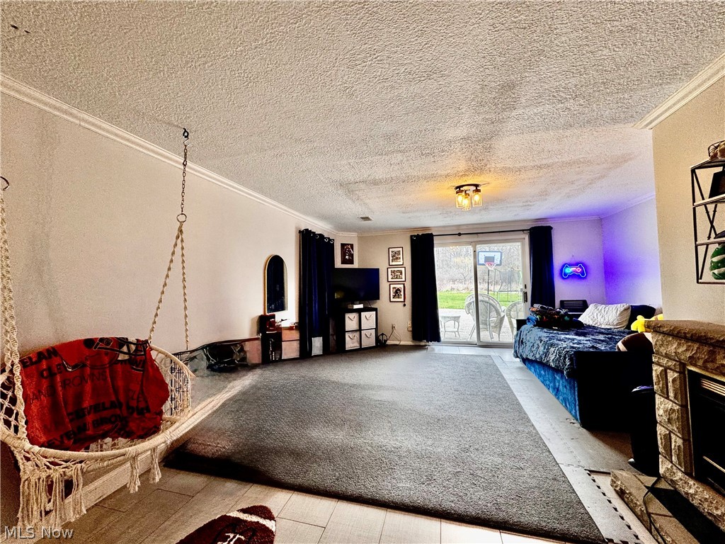 3160 Dewalt Drive Akron OH 44312