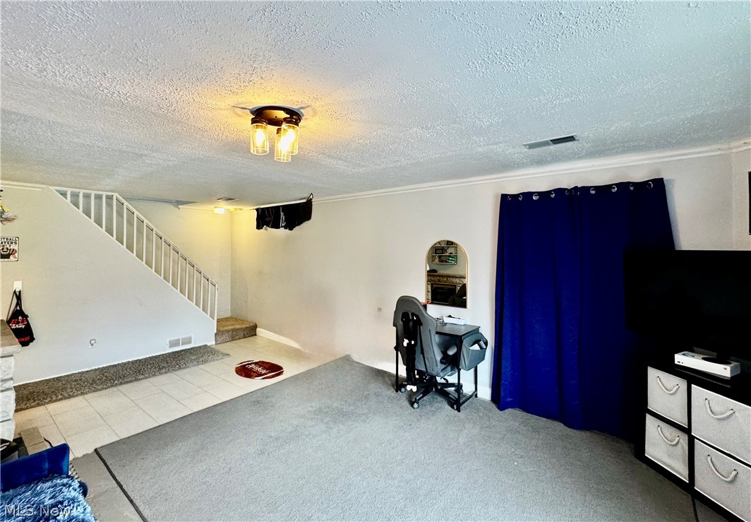 3160 Dewalt Drive Akron OH 44312