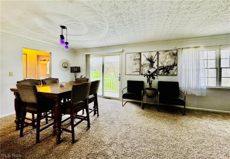 3160 Dewalt Drive Akron OH 44312