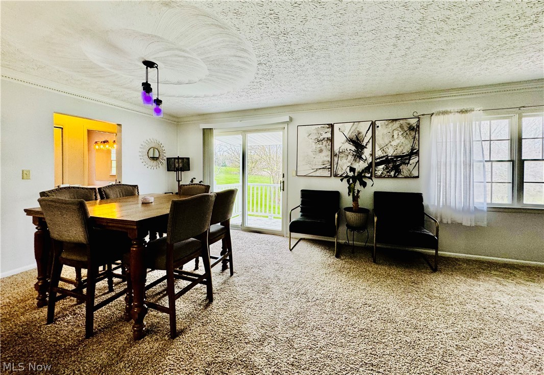 3160 Dewalt Drive Akron OH 44312