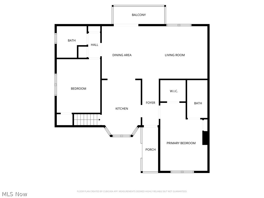 3160 Dewalt Drive Akron OH 44312