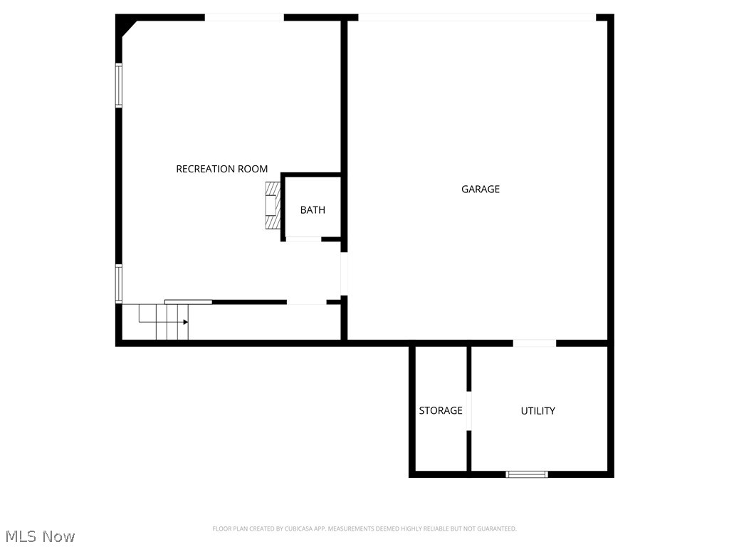 3160 Dewalt Drive Akron OH 44312