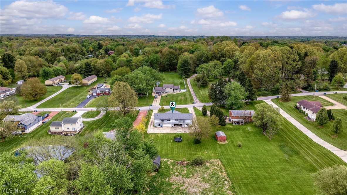 3160 Dewalt Drive Akron OH 44312