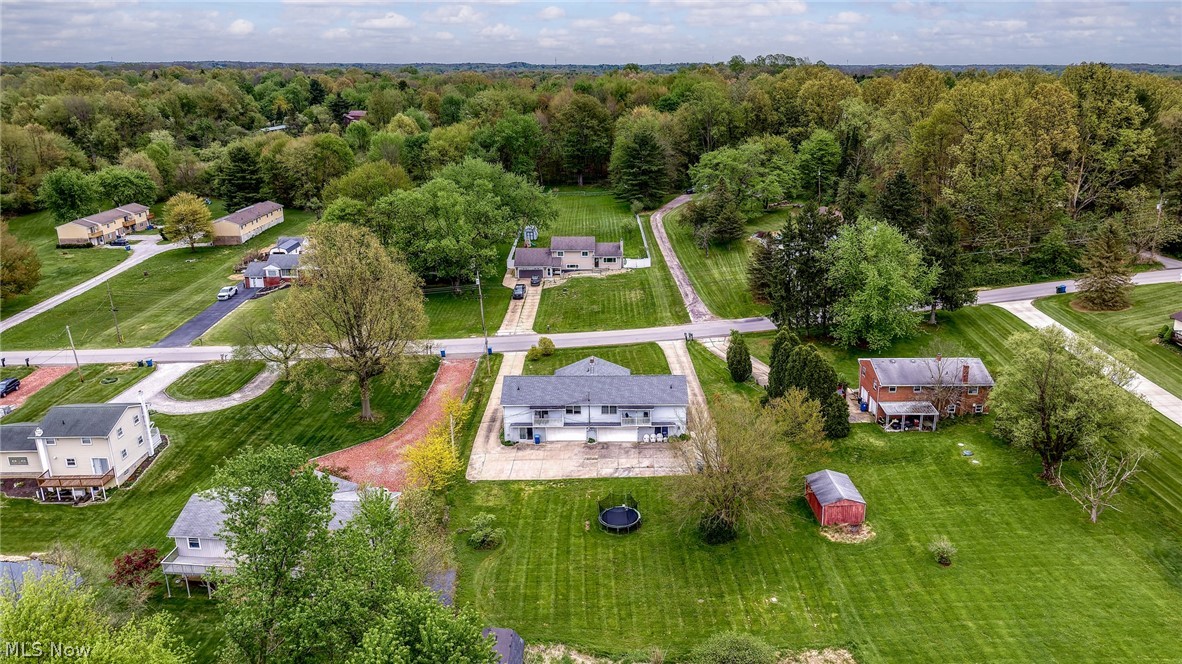 3160 Dewalt Drive Akron OH 44312