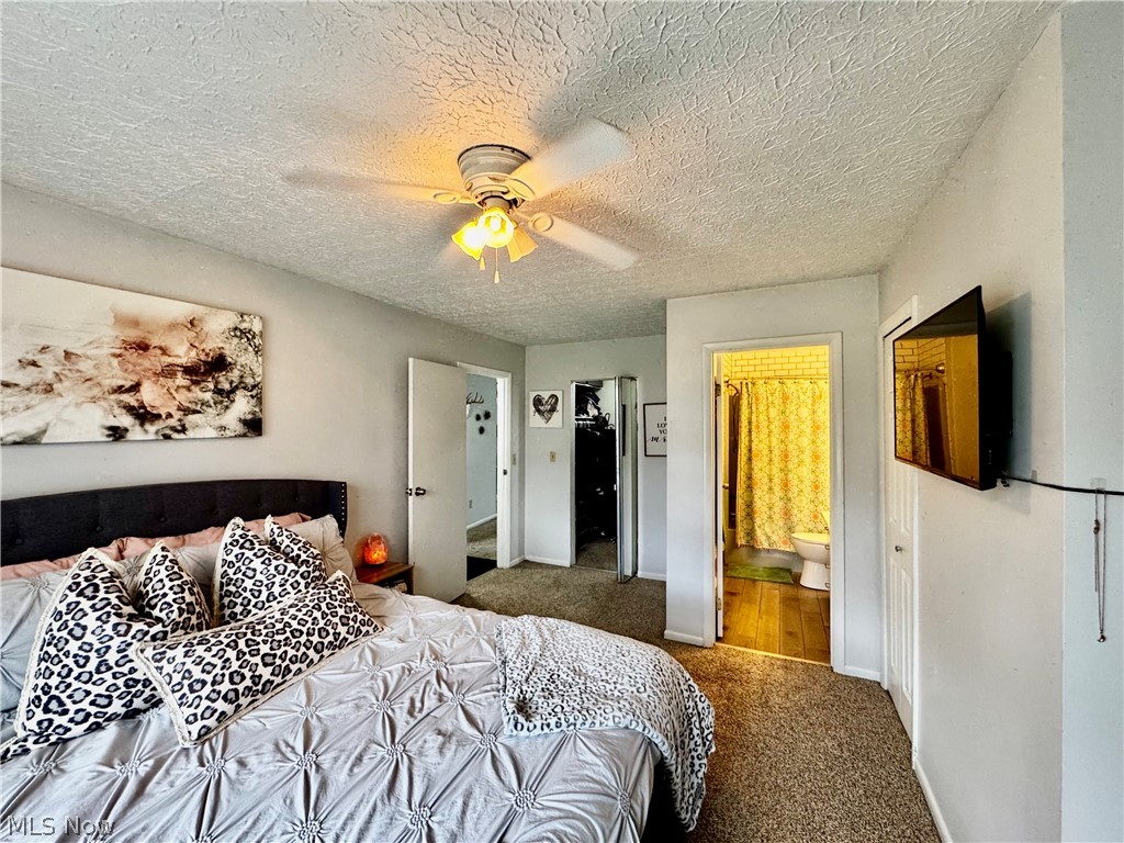 3160 Dewalt Drive Akron OH 44312