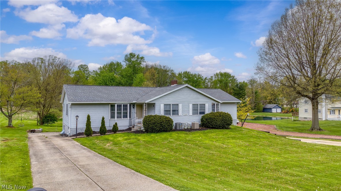 3160 Dewalt Drive Akron OH 44312
