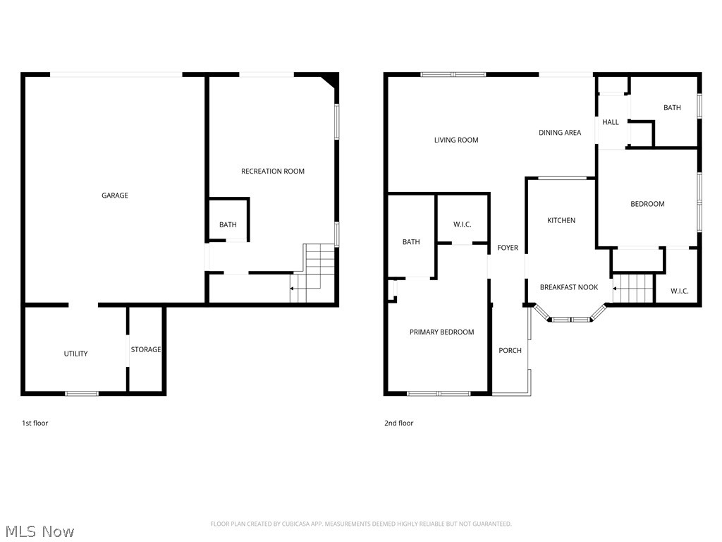 3160 Dewalt Drive Akron OH 44312