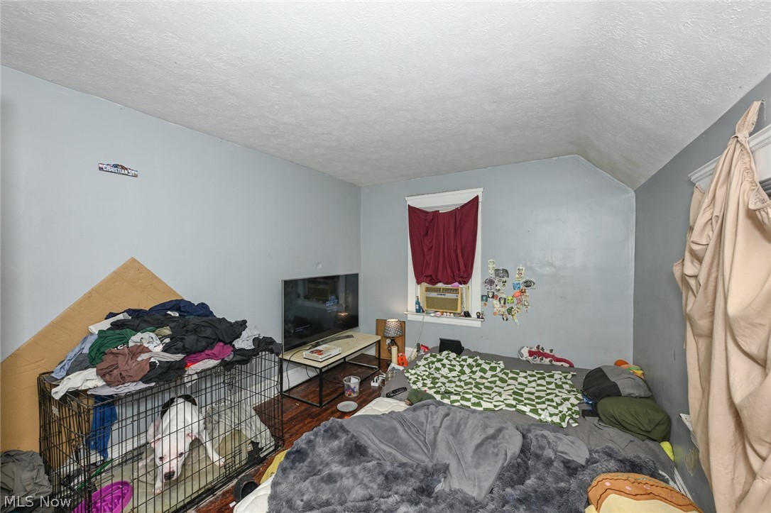 4115 Muriel Avenue Cleveland OH 44109