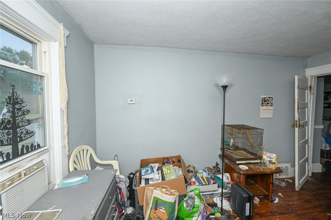 4115 Muriel Avenue Cleveland OH 44109