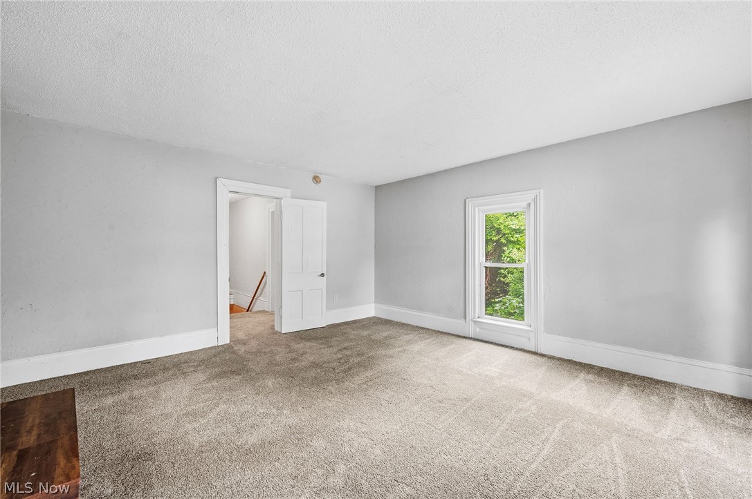 2824 Haines Road Madison OH 44057