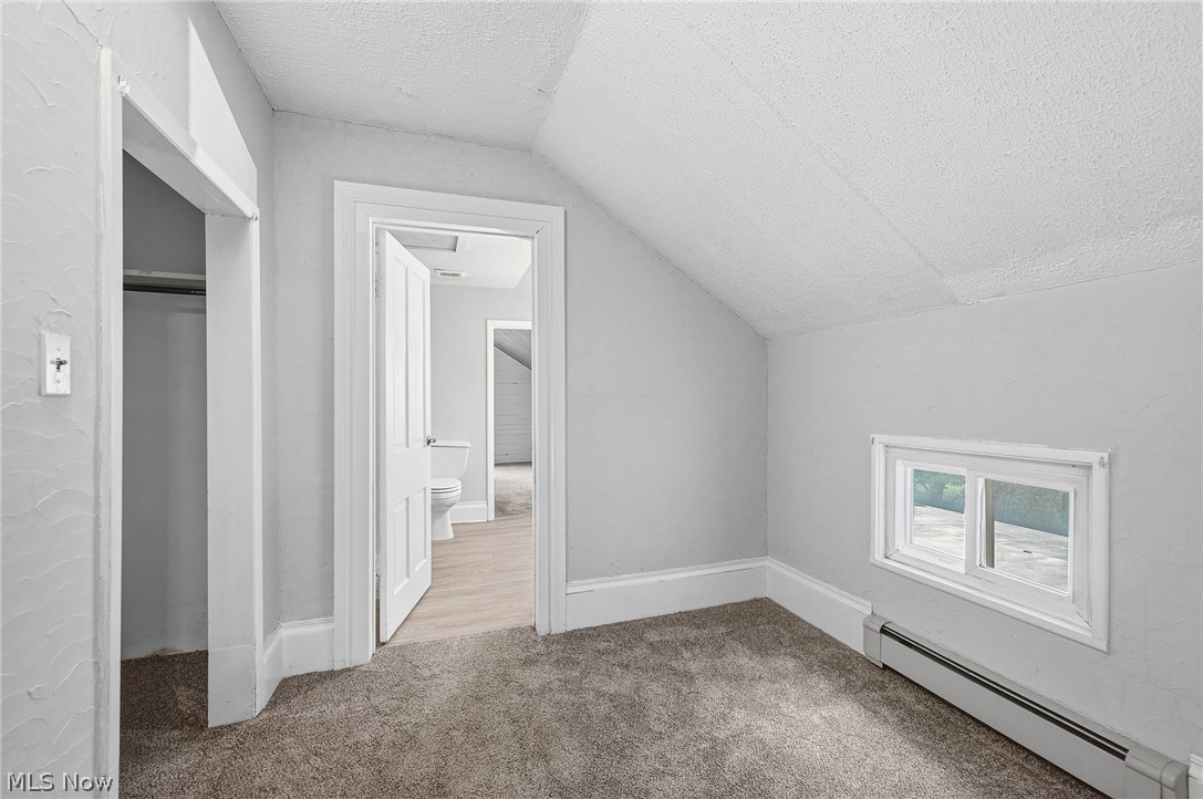 2824 Haines Road Madison OH 44057