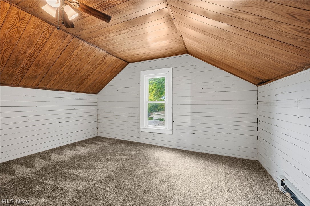2824 Haines Road Madison OH 44057