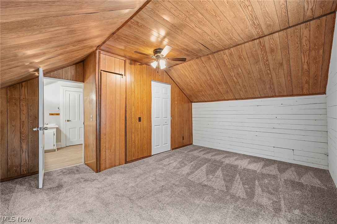 2824 Haines Road Madison OH 44057