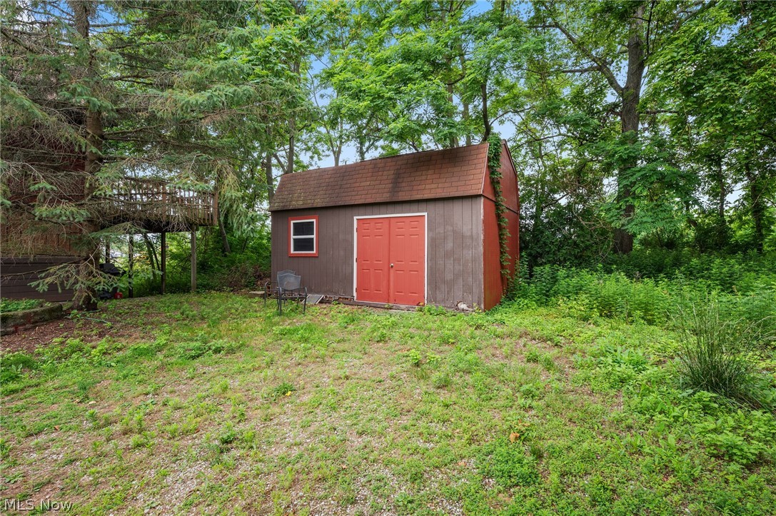 2824 Haines Road Madison OH 44057