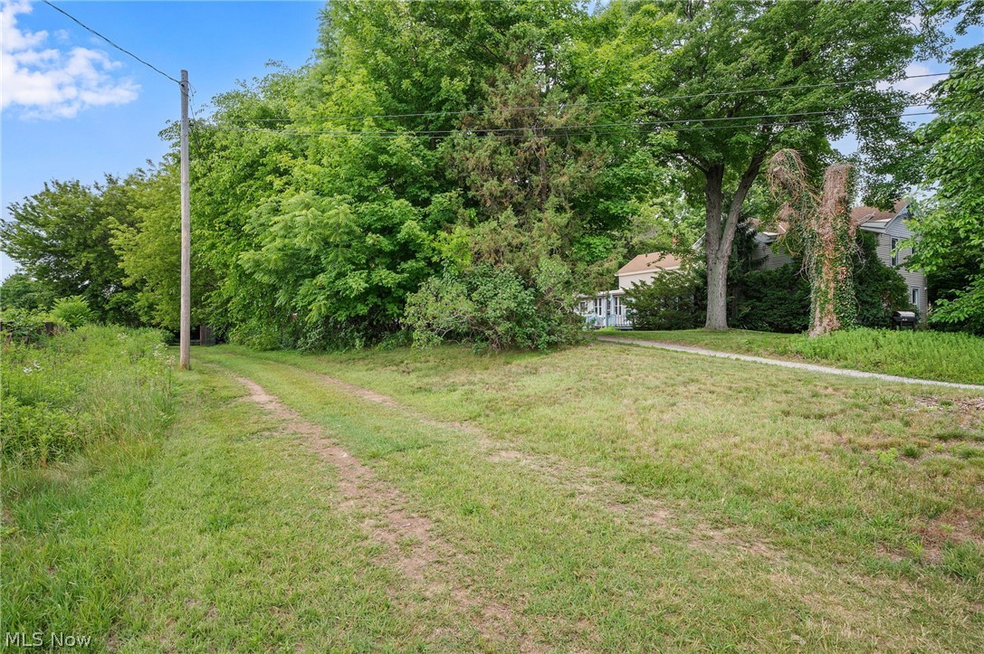 2824 Haines Road Madison OH 44057