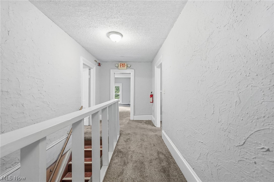 2824 Haines Road Madison OH 44057