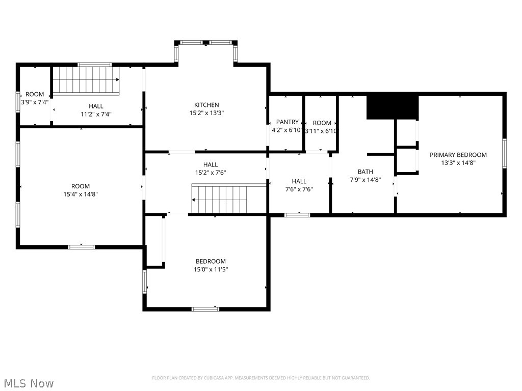 2824 Haines Road Madison OH 44057