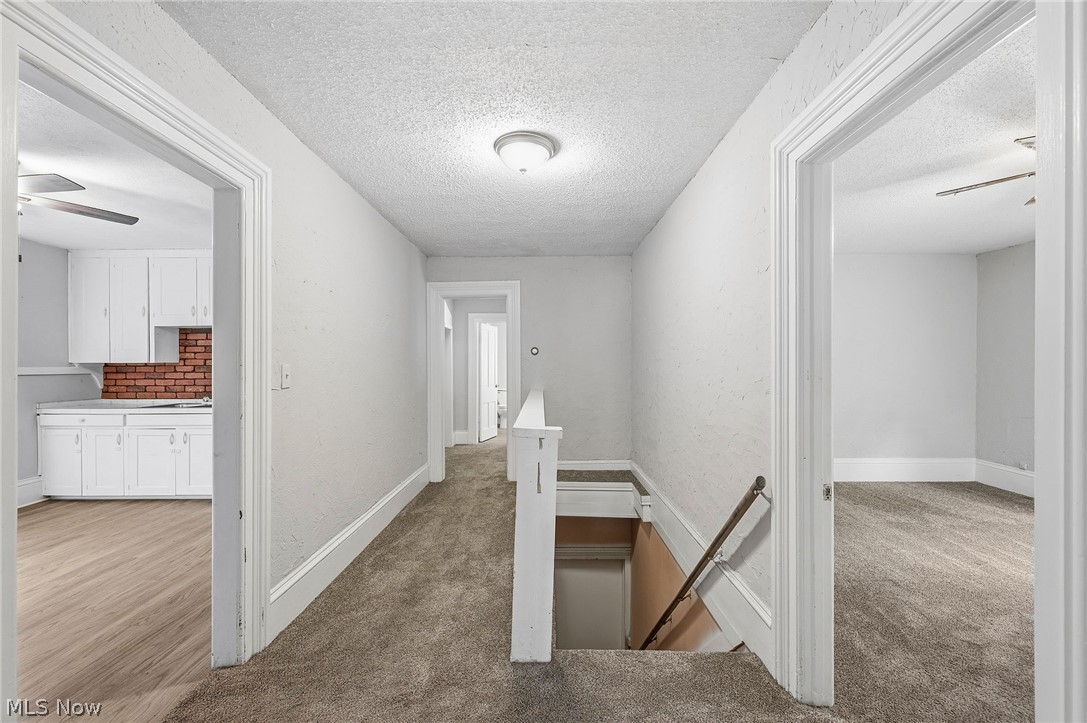 2824 Haines Road Madison OH 44057
