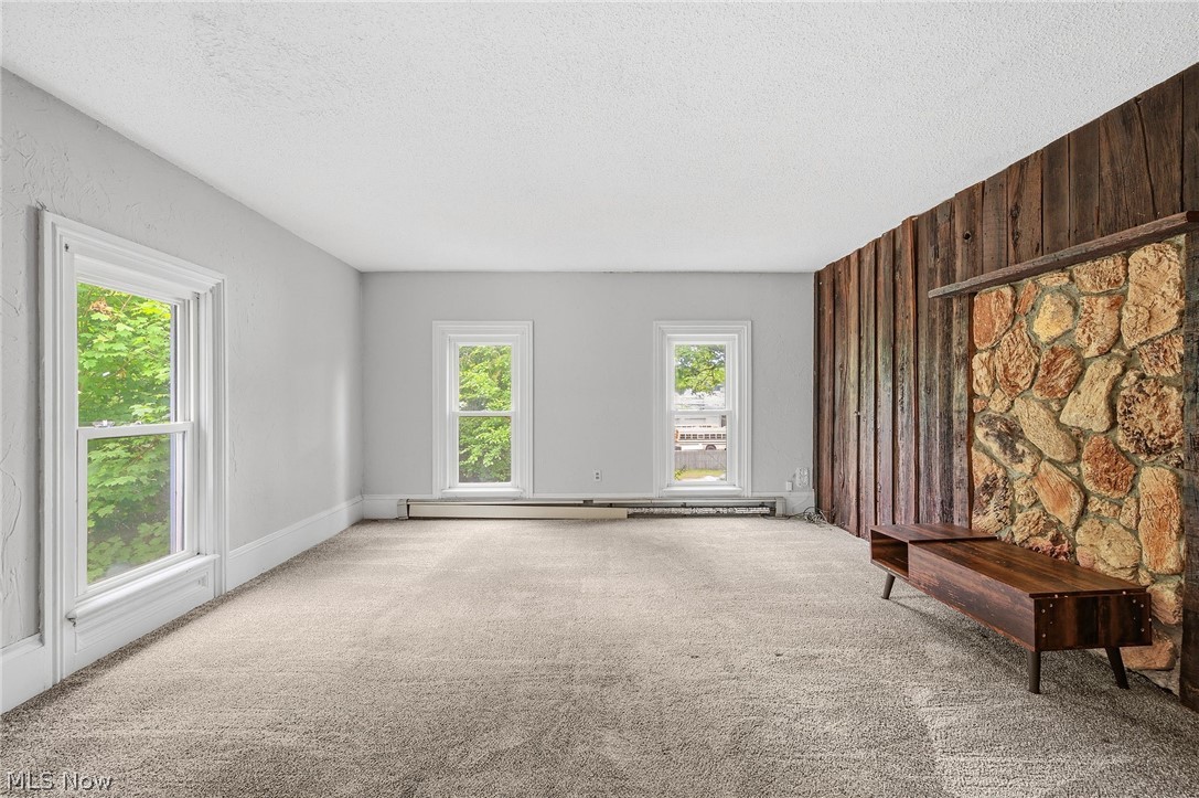 2824 Haines Road Madison OH 44057