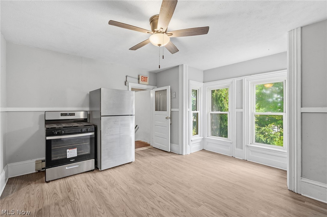 2824 Haines Road Madison OH 44057