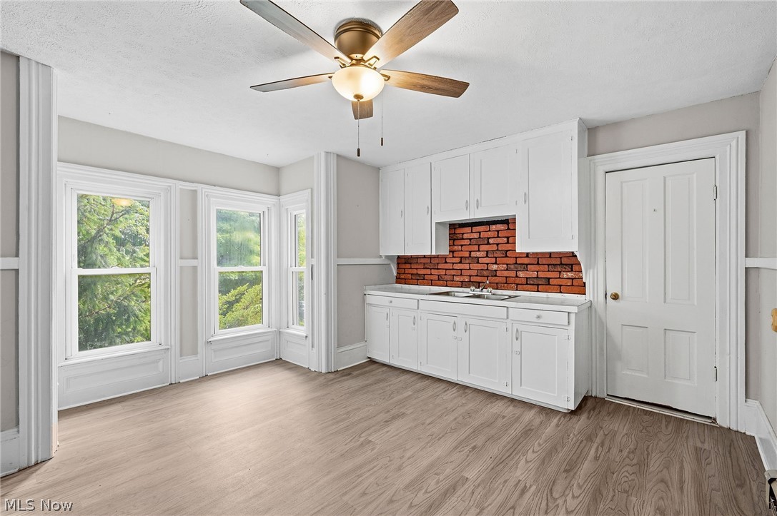 2824 Haines Road Madison OH 44057